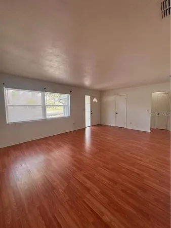 $2,300 | 1487 Otten Street, Clearwater, FL 33755