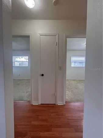 $2,300 | 1487 Otten Street, Clearwater, FL 33755