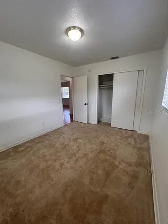 $2,300 | 1487 Otten Street, Clearwater, FL 33755