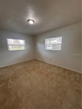 $2,300 | 1487 Otten Street, Clearwater, FL 33755