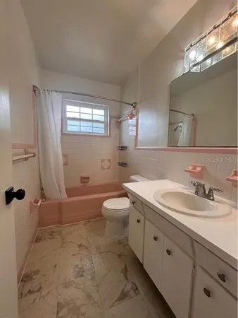 $2,300 | 1487 Otten Street, Clearwater, FL 33755