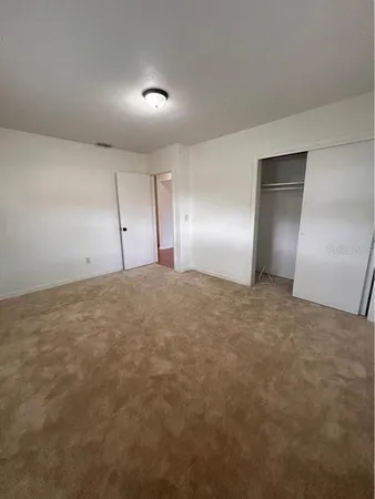 $2,300 | 1487 Otten Street, Clearwater, FL 33755