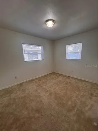 $2,300 | 1487 Otten Street, Clearwater, FL 33755