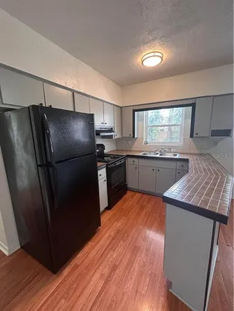 $2,300 | 1487 Otten Street, Clearwater, FL 33755