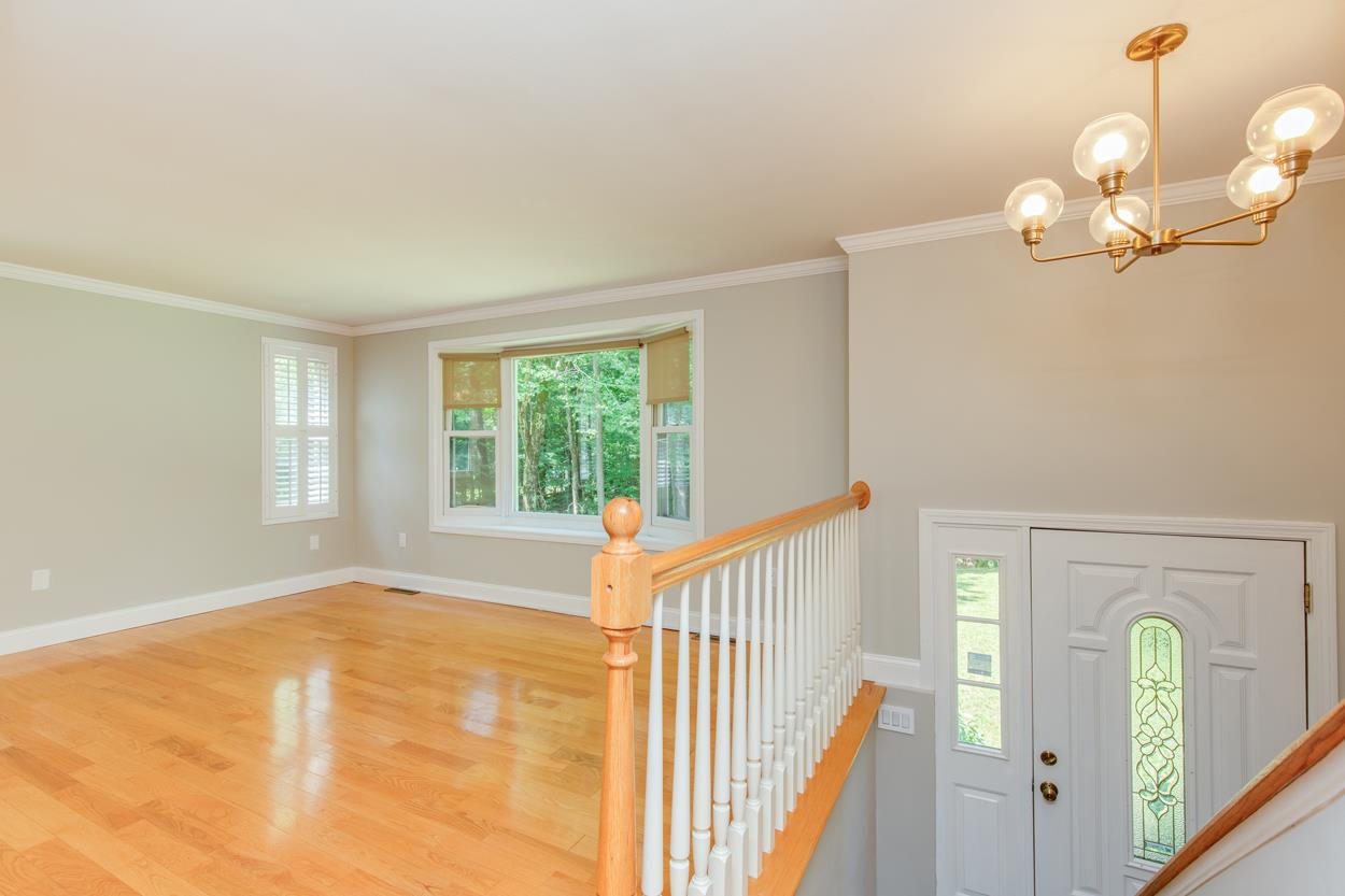 46 Cleveland Hill Road Brookline, NH 03033 - Photo 6 of 60