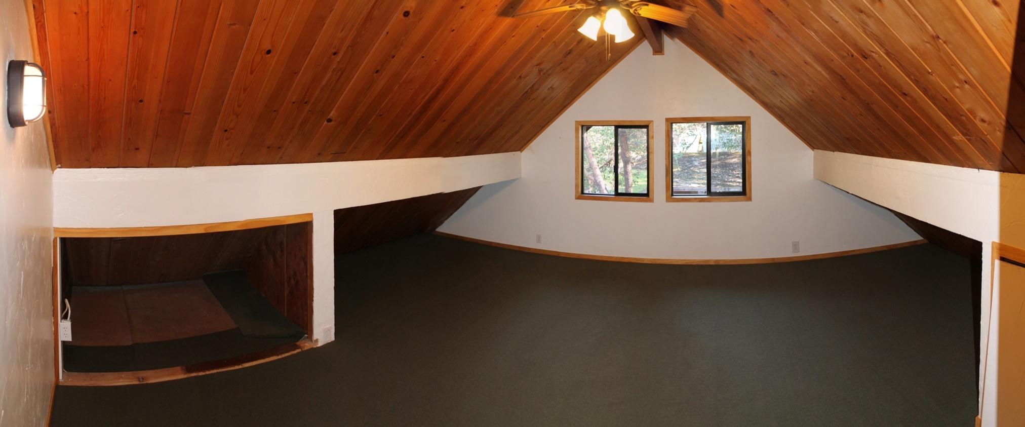 10 Madrone Way Burnt Ranch, CA 95527 - Photo 25 of 56