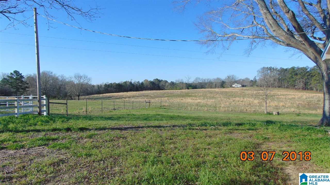 319 County Road 729 Jemison, AL 35085 - Photo 21 of 21