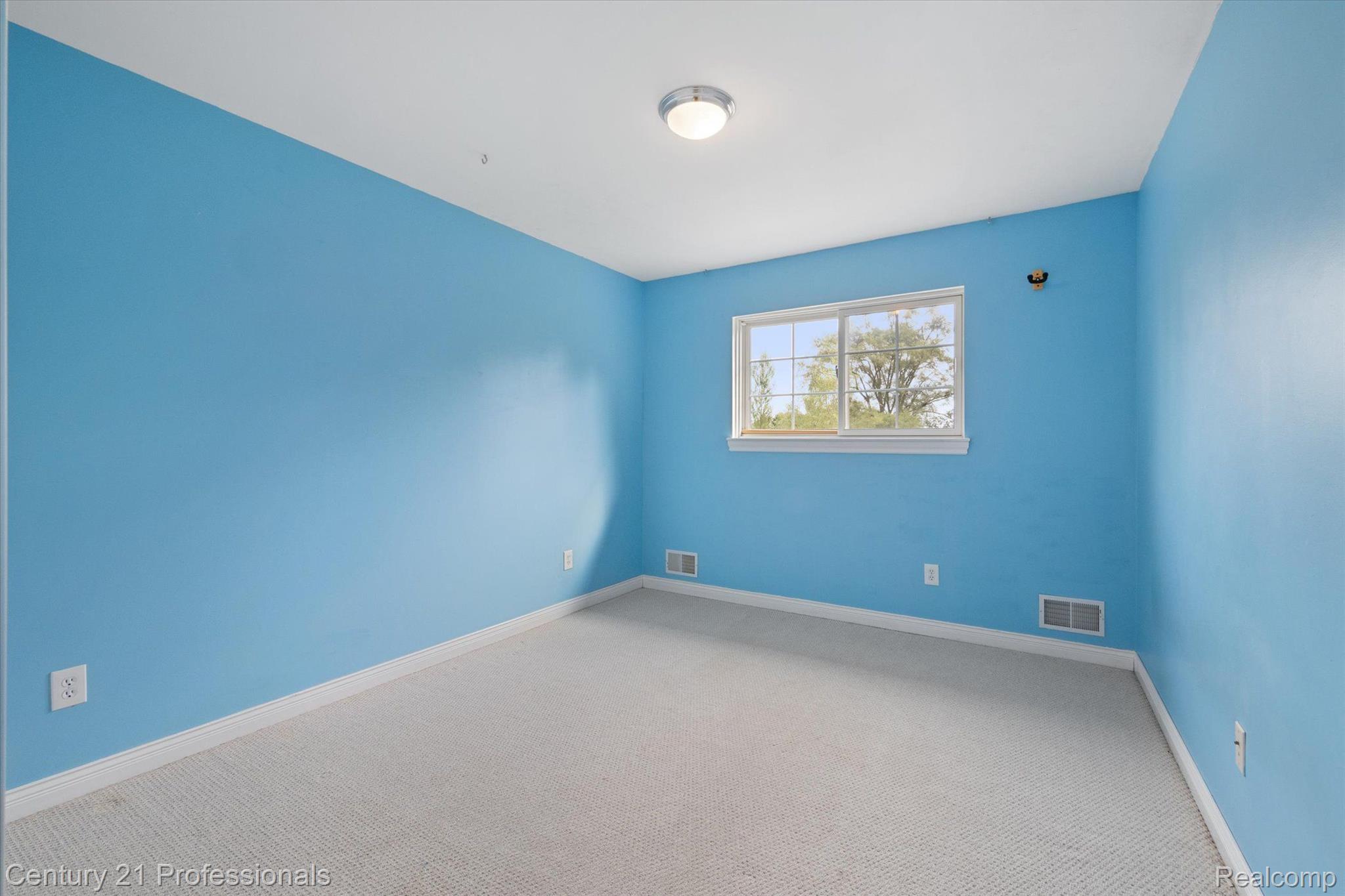 1150 Ridge Road South Canton, MI 48188 - Photo 32 of 51 Gallery Image 32