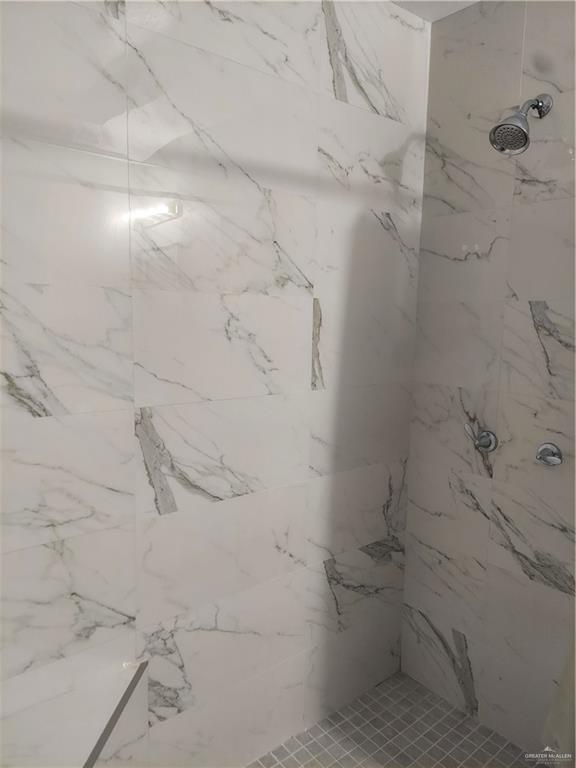 115 Breyfogle Road Palmview, TX 78572 - Photo 12 of 31