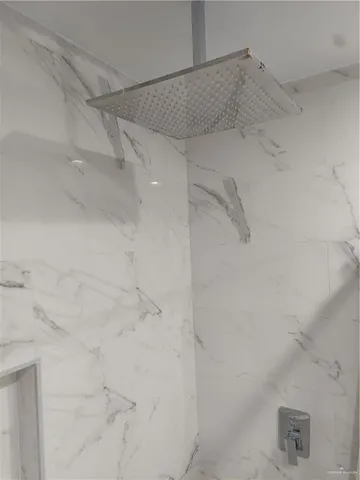 a view of washer and dryer