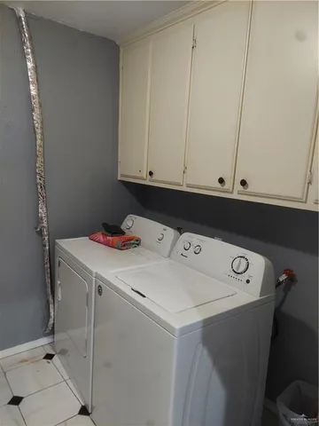 a view of a golf course with a lake