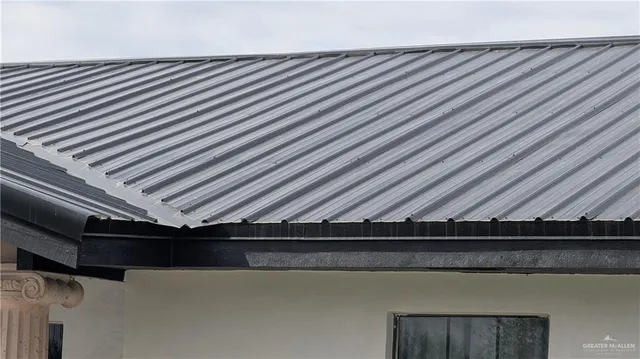 a close up of a sink