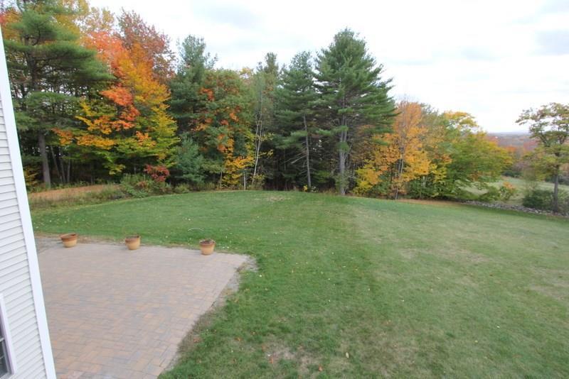 240 Kittredge Road Bangor, ME 04401 - Photo 29 of 35 Photo