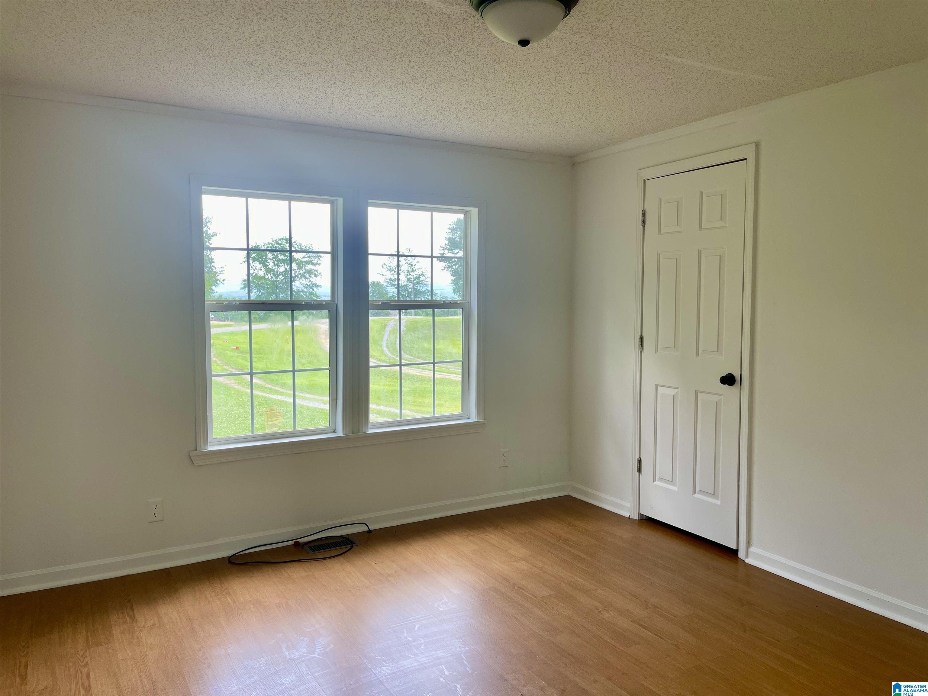 905 Jim Thomas Road Hayden, AL 35079 - Photo 31 of 33