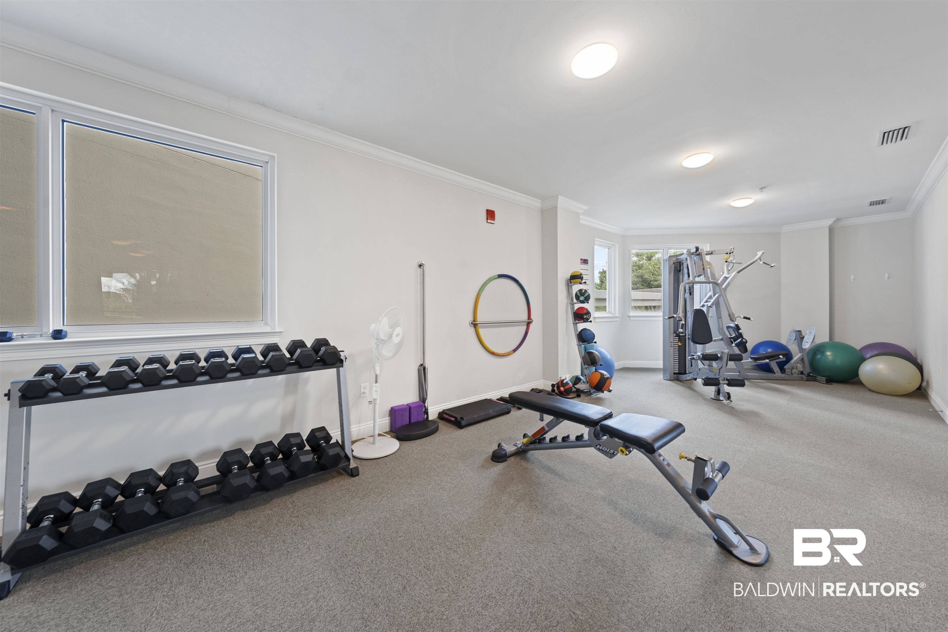 28250 Canal Road, Unit 408 Orange Beach, AL 36561 - Photo 27 of 38 Gallery Image 27