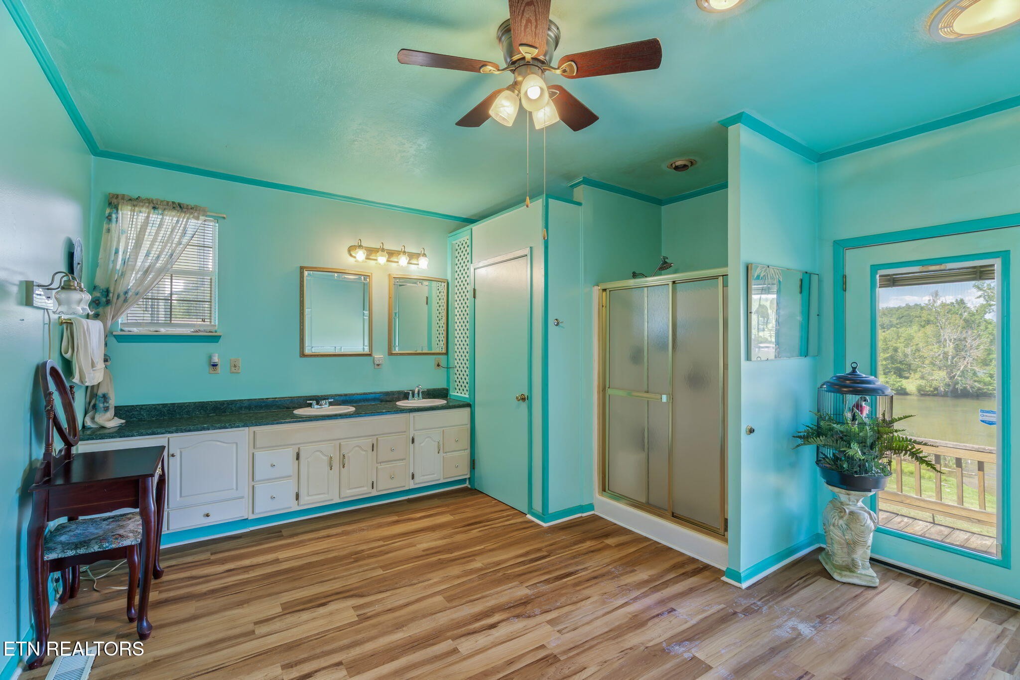 169 Ellis Road Kingston, TN 37763 - Photo 21 of 59 Gallery Image 21