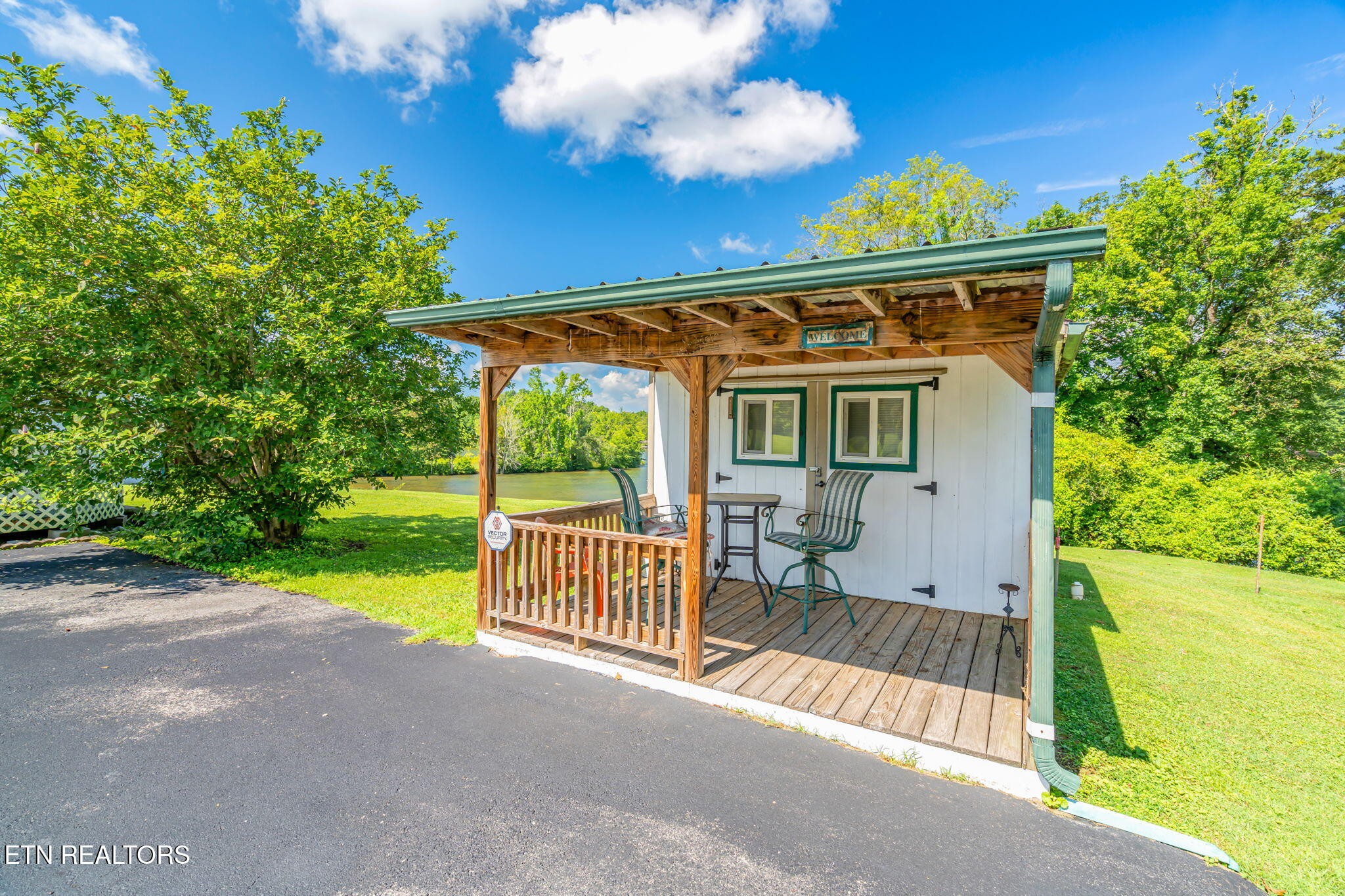 169 Ellis Road Kingston, TN 37763 - Photo 42 of 59 Gallery Image 42