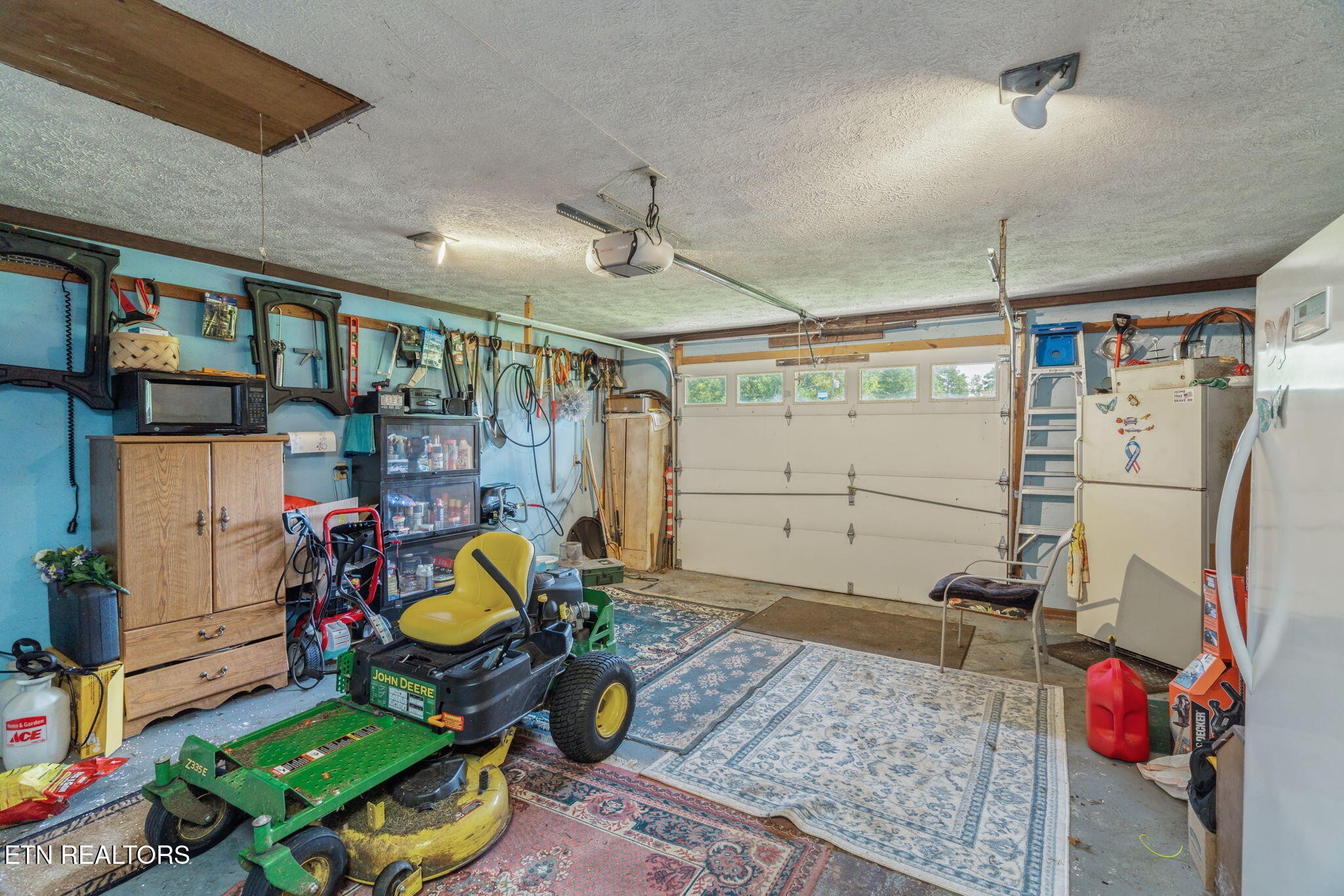 169 Ellis Road Kingston, TN 37763 - Photo 51 of 59 Gallery Image 51