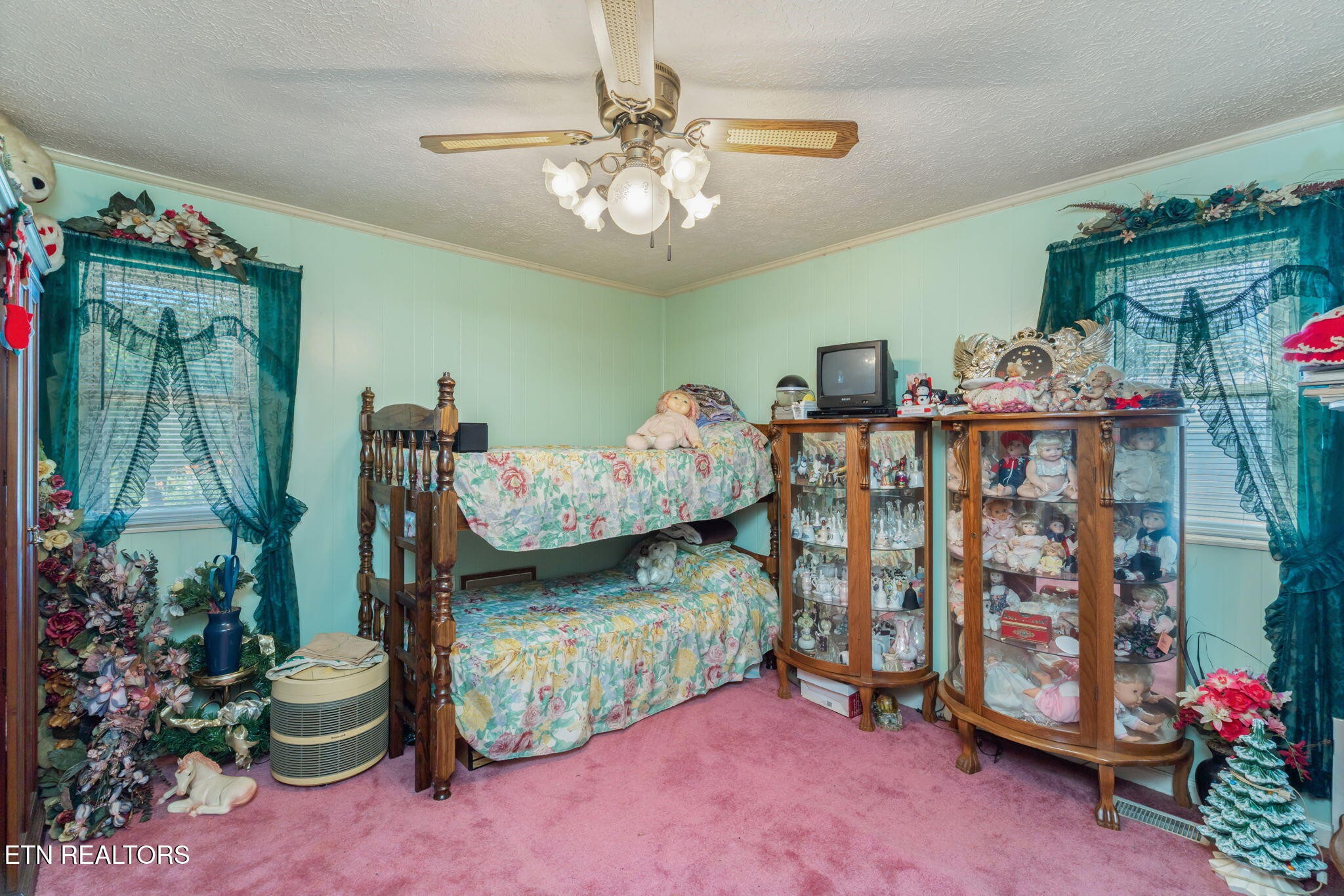 169 Ellis Road Kingston, TN 37763 - Photo 53 of 59 Gallery Image 53