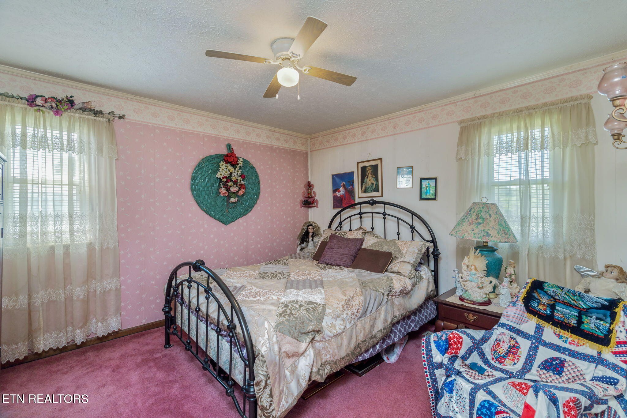 169 Ellis Road Kingston, TN 37763 - Photo 54 of 59 Gallery Image 54