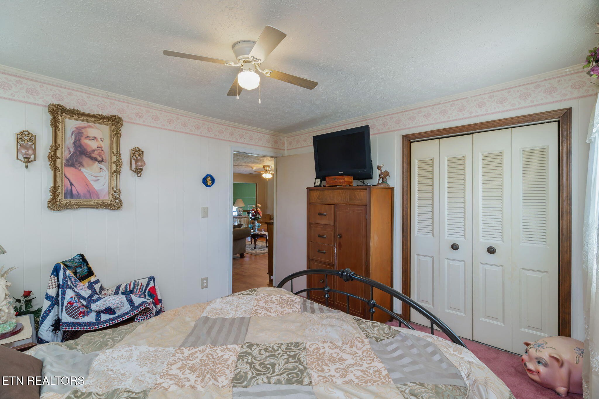 169 Ellis Road Kingston, TN 37763 - Photo 55 of 59 Gallery Image 55