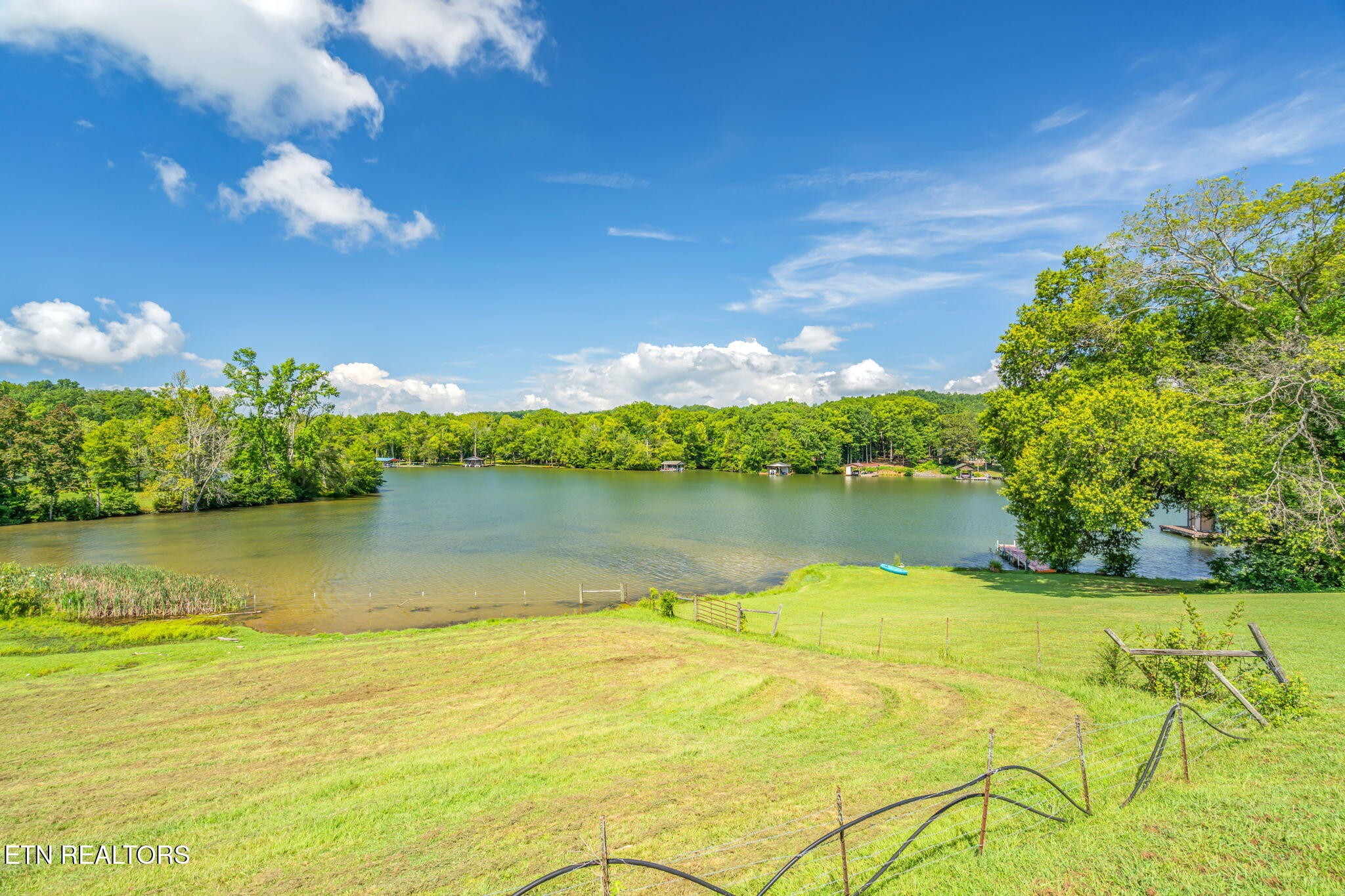 169 Ellis Road Kingston, TN 37763 - Photo 6 of 59 Gallery Image 6