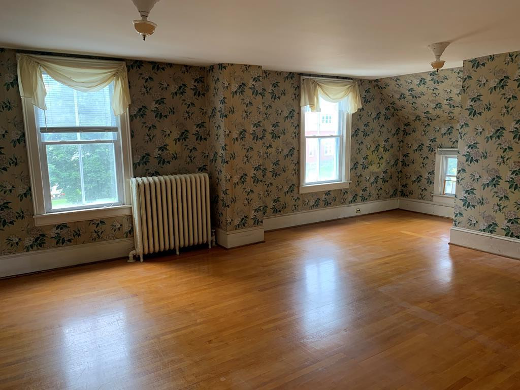 5 White Avenue Rouses Point, NY 12979 - Photo 28 of 31