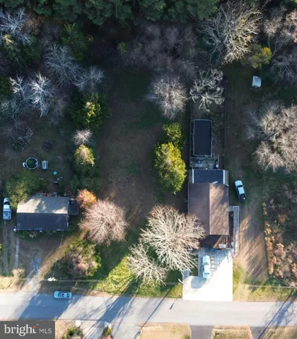 a vase of flowers sitting on a table