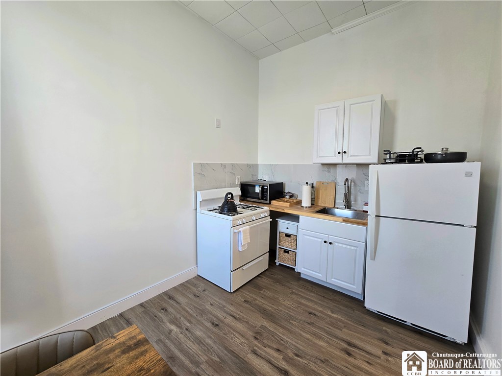 168 Main Street Eldred, PA 16731 - Photo 26 of 49