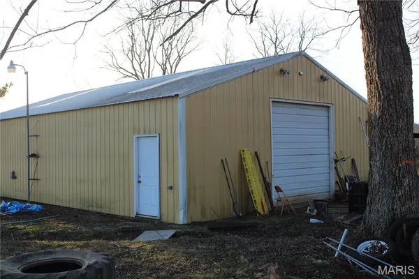 $592,900 | 1998 A Highway, Alton, MO 65606