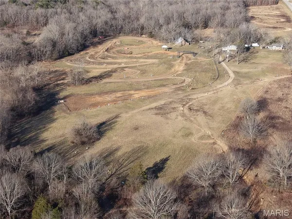 $592,900 | 1998 A Highway, Alton, MO 65606