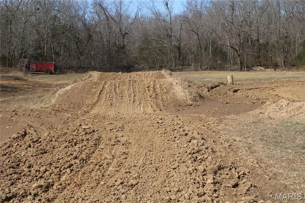 $592,900 | 1998 A Highway, Alton, MO 65606