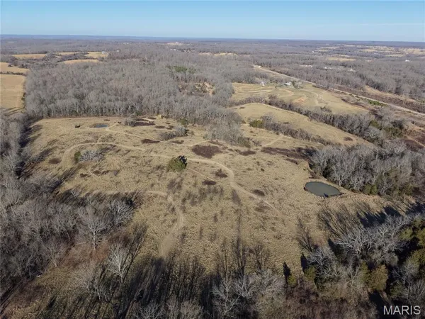 $592,900 | 1998 A Highway, Alton, MO 65606