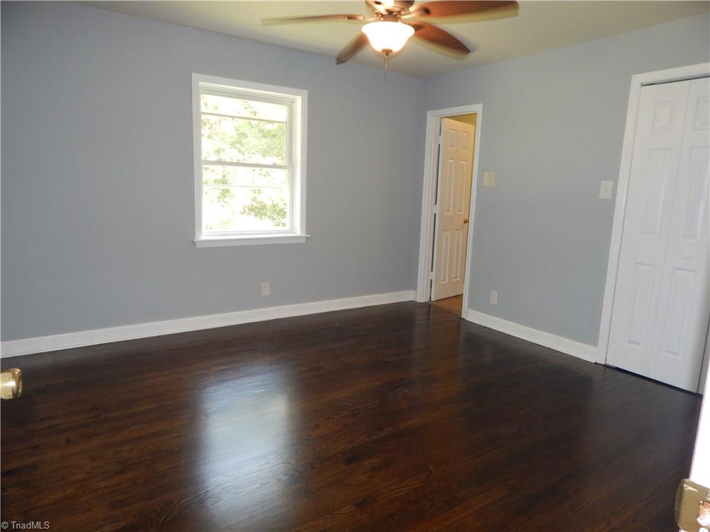2605 Liberty Road Greensboro, NC 27406 - Photo 11 of 21 Gallery Image 11