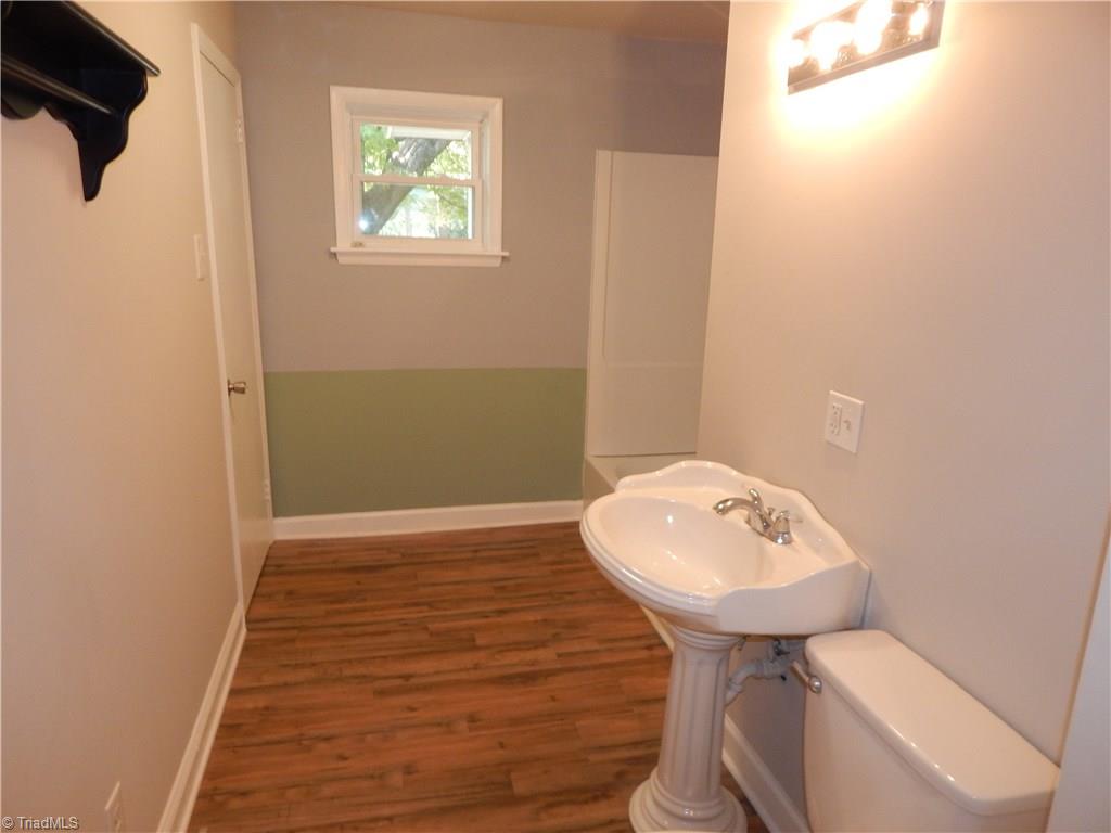 2605 Liberty Road Greensboro, NC 27406 - Photo 12 of 21 Gallery Image 12