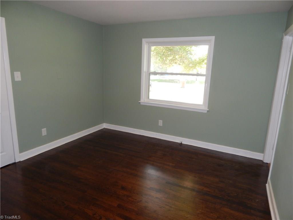 2605 Liberty Road Greensboro, NC 27406 - Photo 13 of 21 Gallery Image 13