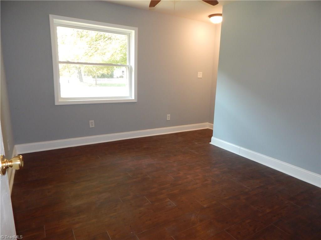 2605 Liberty Road Greensboro, NC 27406 - Photo 14 of 21 Gallery Image 14