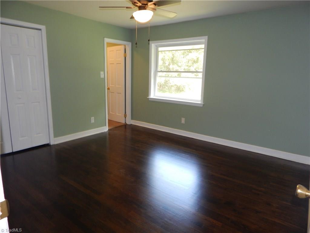2605 Liberty Road Greensboro, NC 27406 - Photo 15 of 21 Gallery Image 15