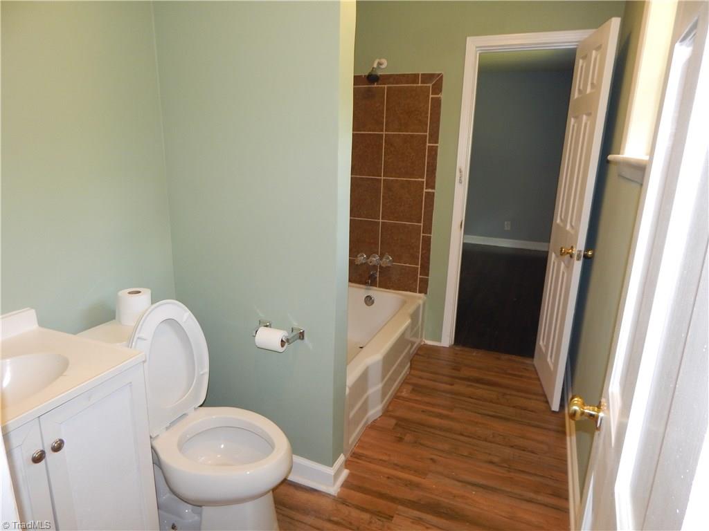 2605 Liberty Road Greensboro, NC 27406 - Photo 16 of 21 Gallery Image 16