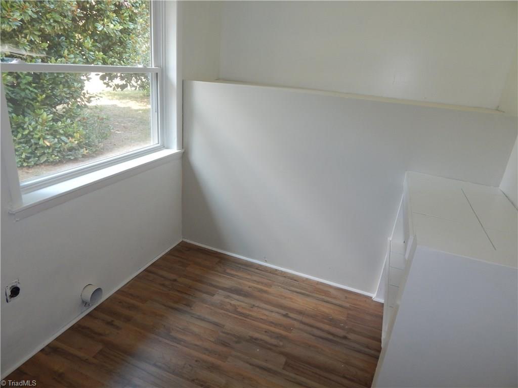 2605 Liberty Road Greensboro, NC 27406 - Photo 17 of 21 Gallery Image 17