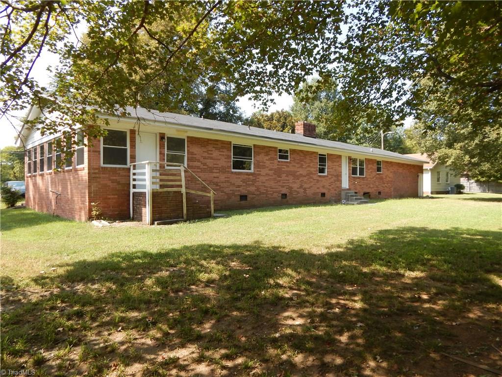 2605 Liberty Road Greensboro, NC 27406 - Photo 20 of 21 Gallery Image 20