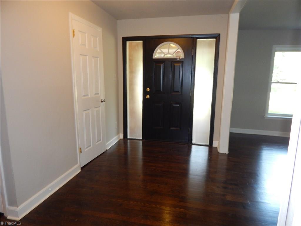 2605 Liberty Road Greensboro, NC 27406 - Photo 3 of 21 Gallery Image 3
