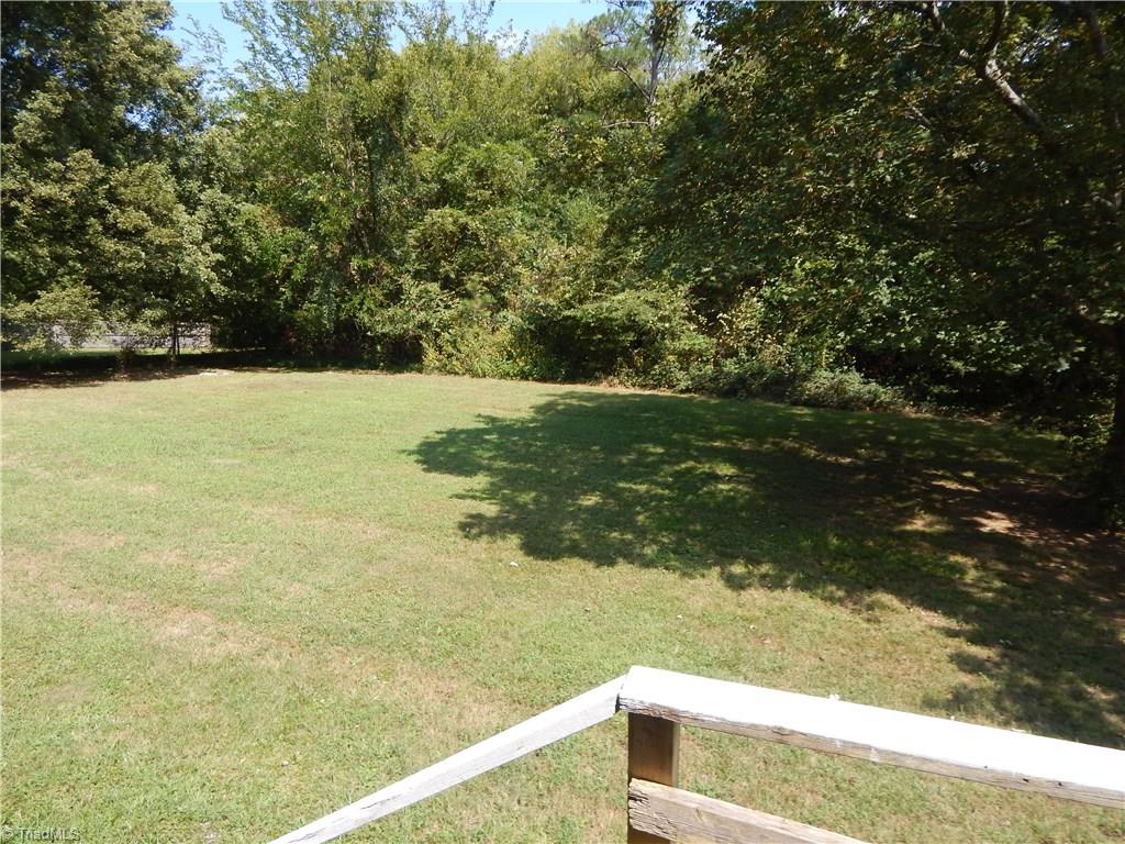 2605 Liberty Road Greensboro, NC 27406 - Photo 21 of 21 Gallery Image 21
