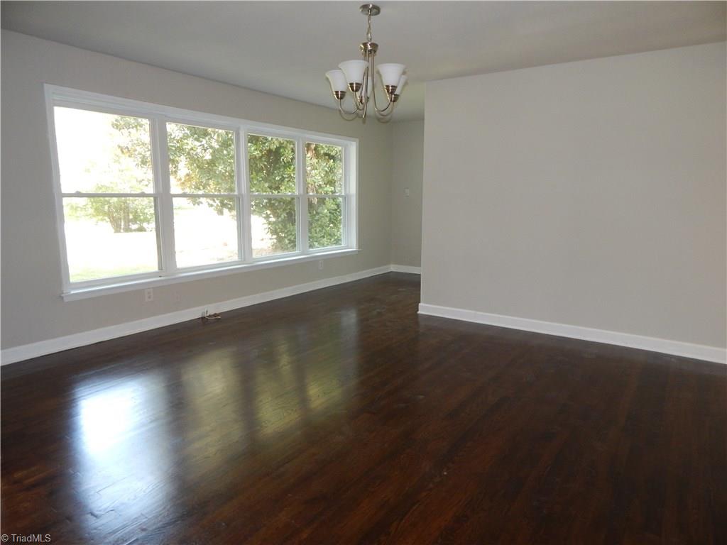2605 Liberty Road Greensboro, NC 27406 - Photo 5 of 21 Gallery Image 5