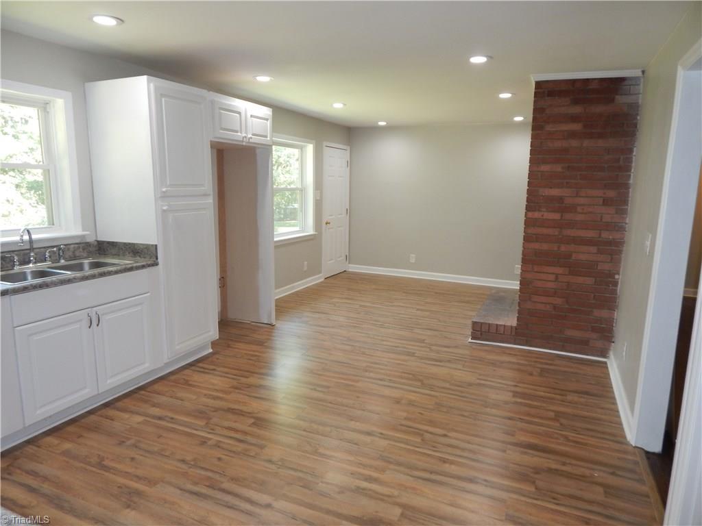 2605 Liberty Road Greensboro, NC 27406 - Photo 6 of 21 Gallery Image 6