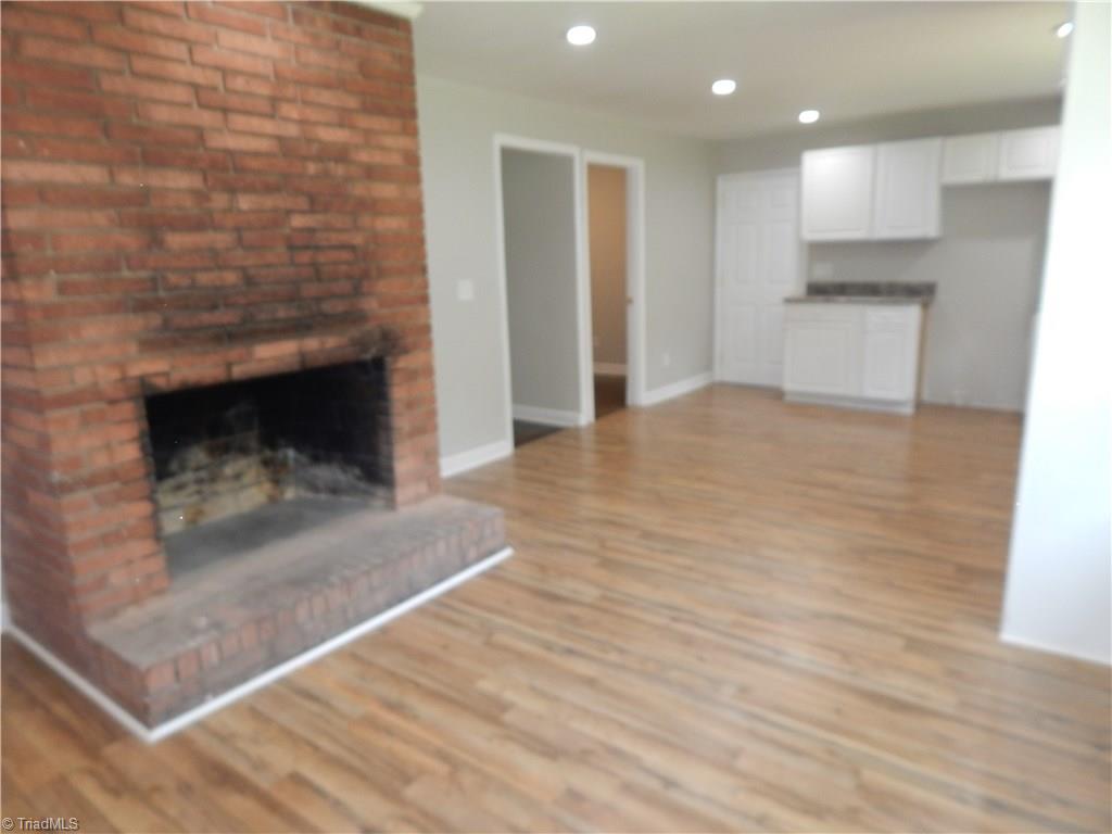 2605 Liberty Road Greensboro, NC 27406 - Photo 8 of 21 Gallery Image 8