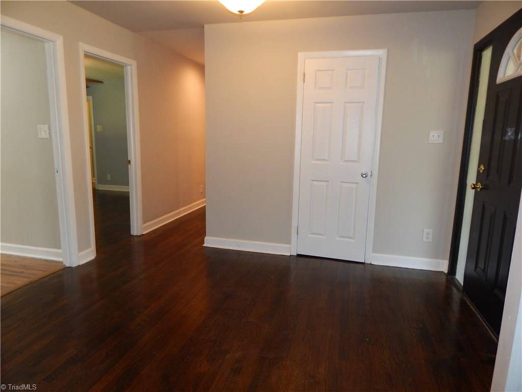 2605 Liberty Road Greensboro, NC 27406 - Photo 10 of 21 Gallery Image 10