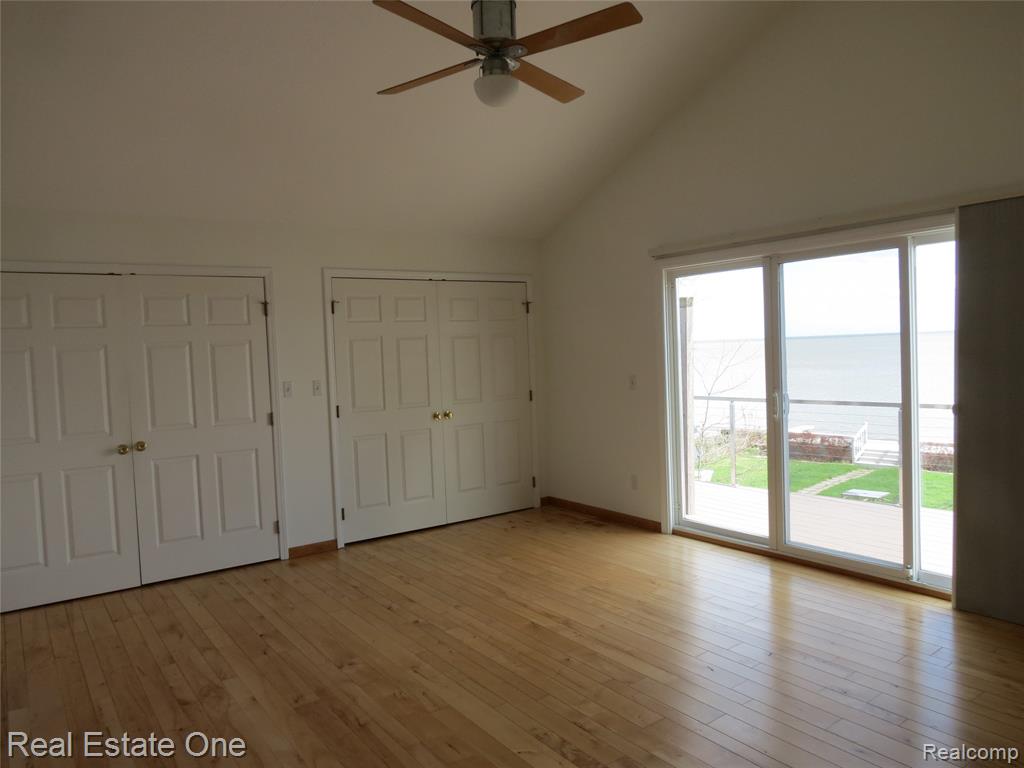 4583 Allen Cove Road Luna Pier, MI 48157 - Photo 38 of 61