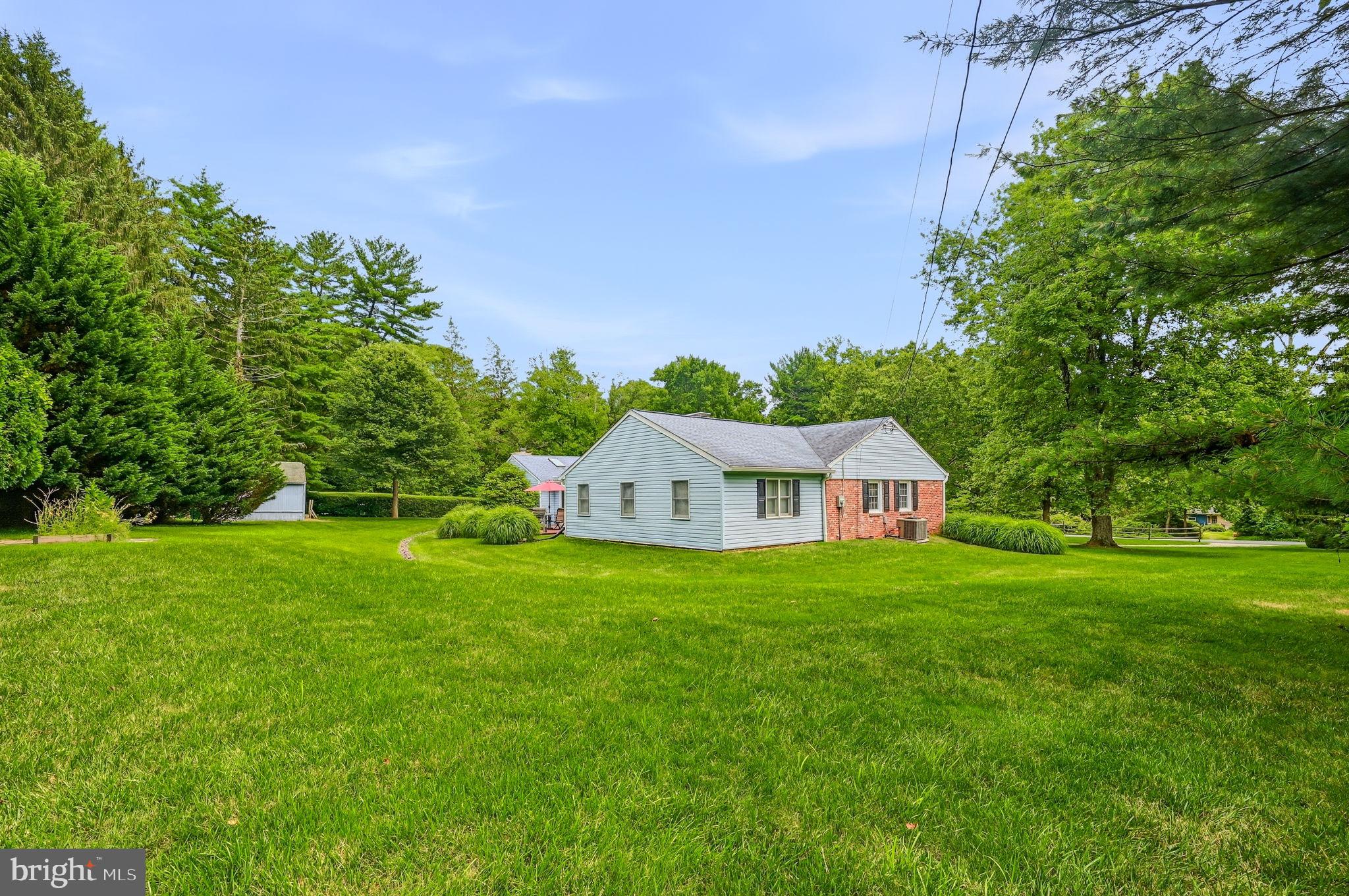 3 Oak Road Elkton, MD 21921 - Photo 33 of 33