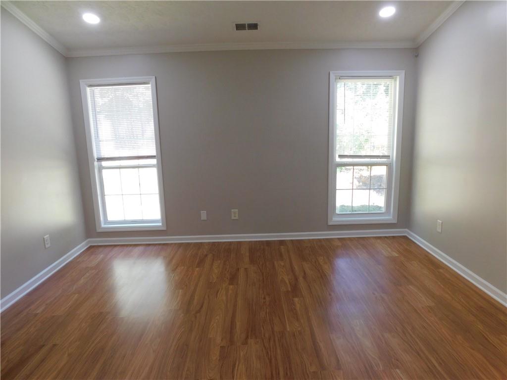 652 Ravinia Way Lawrenceville, GA 30044 - Photo 17 of 28 Gallery Image 17
